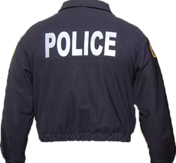 basic-jacket-back