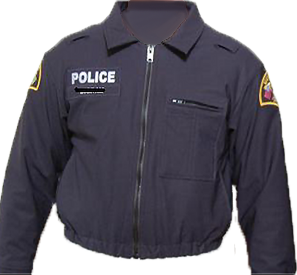 basic-jacket-front