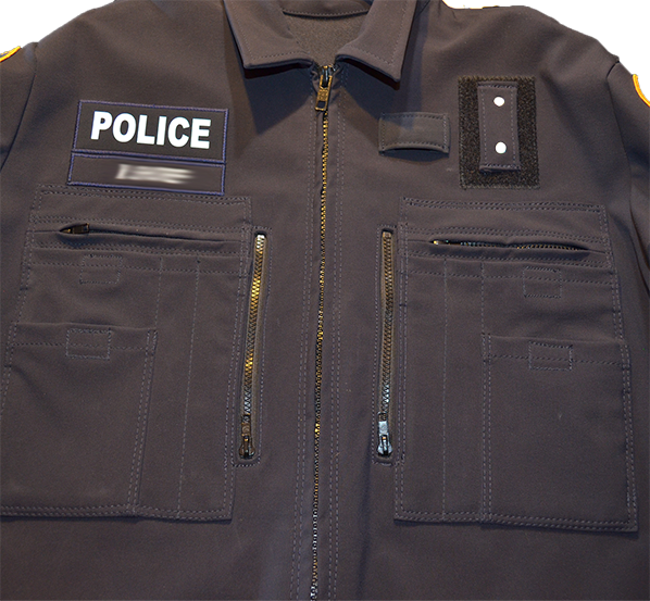 inner-chest-pockets